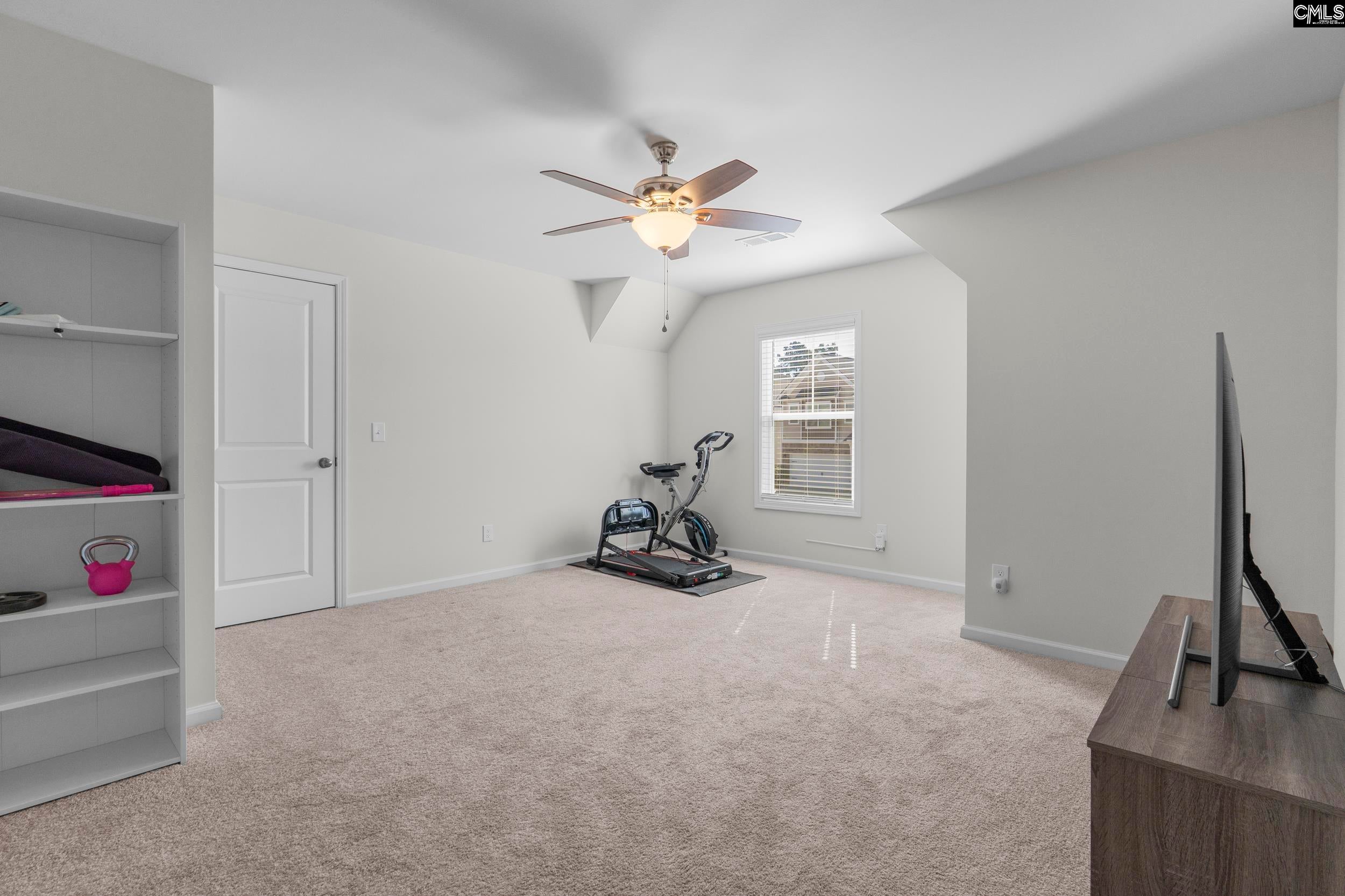418 Greekmill Lane Elgin, SC 29045 - Photo 21 of 39 Gallery Image 21
