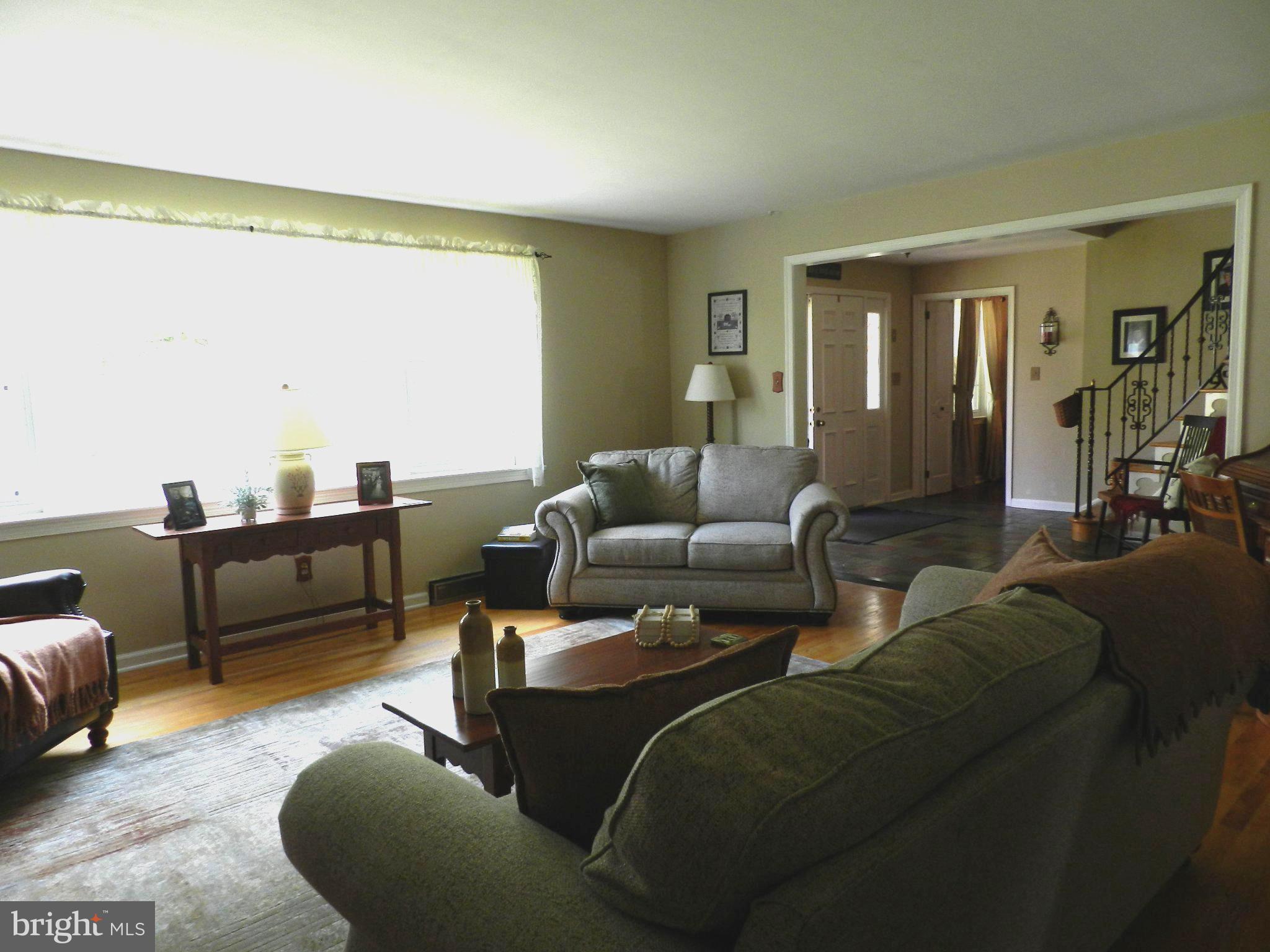 3020 State Road Telford, PA 18969 - Photo 11 of 57 Gallery Image 11