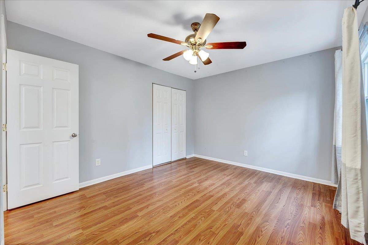 6000 Farm Gate Road Raleigh, NC 27606 - Photo 28 of 40 Photo 28