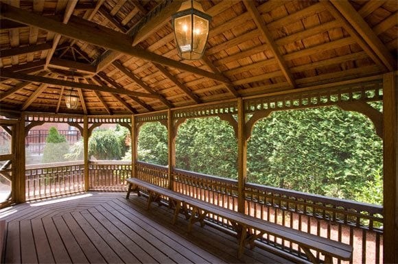 144 Cabot Street Chicopee, MA 01013 - Photo 3 of 15 a view of railway station