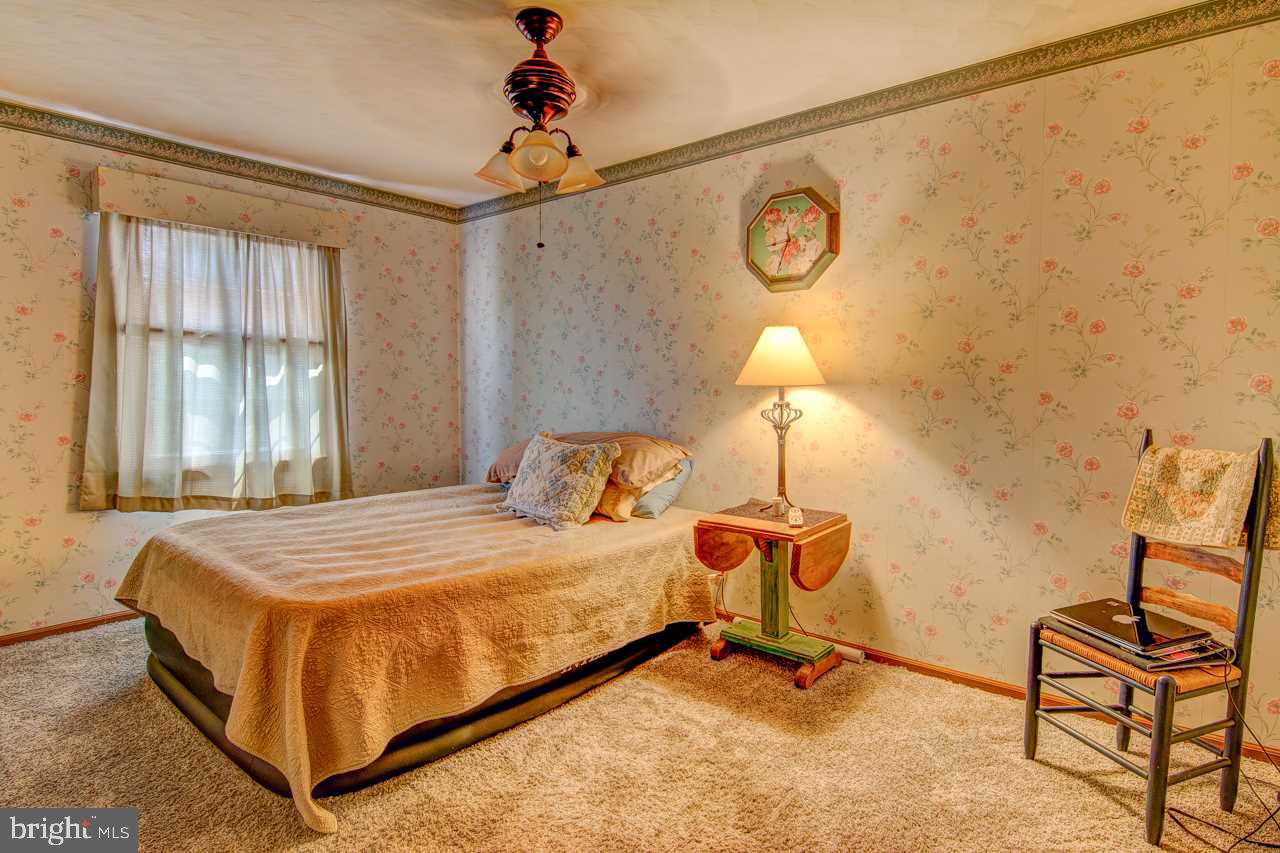 155 Filbert Street Hanover, PA 17331 - Photo 14 of 22 Gallery Image 14