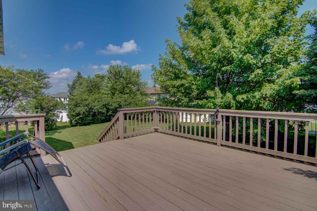 155 Filbert Street Hanover, PA 17331 - Photo 22 of 22 Gallery Image 22