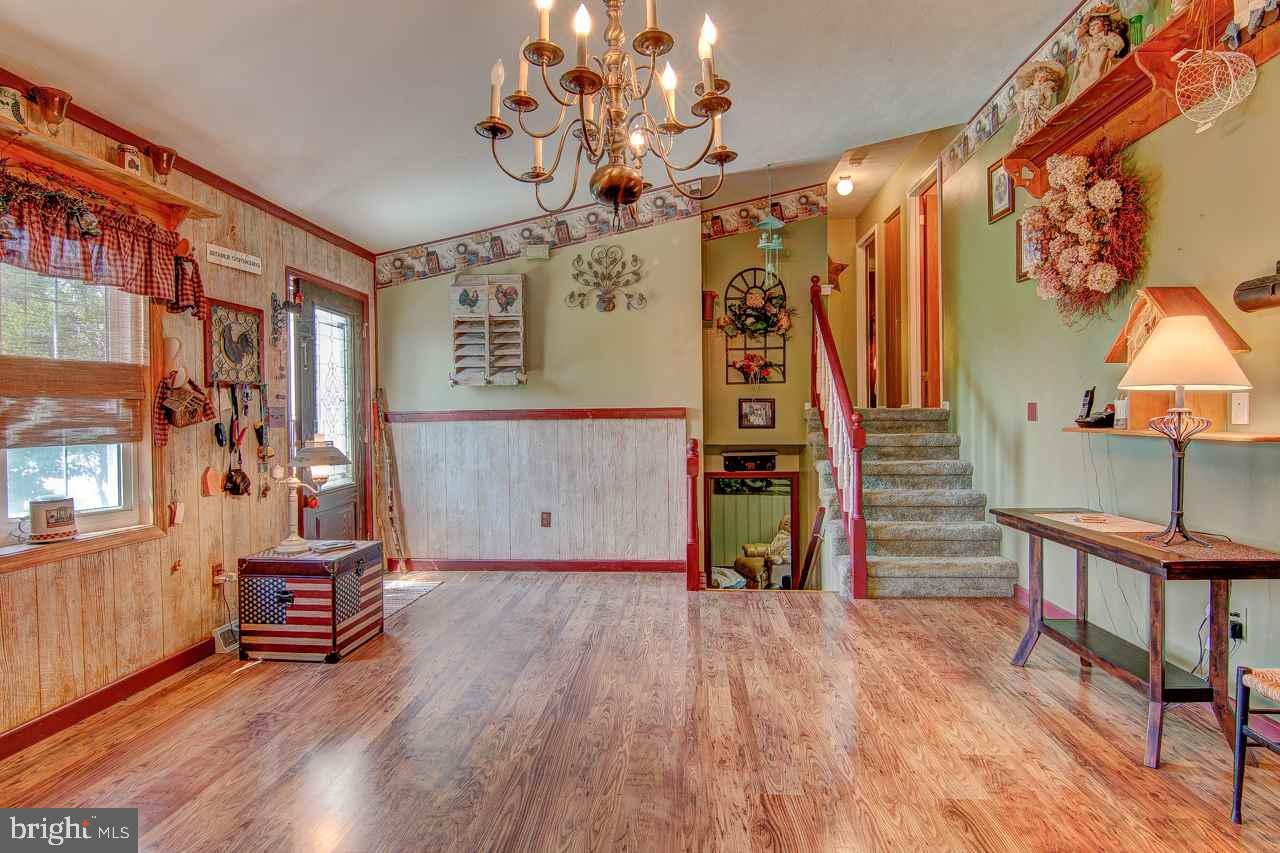 155 Filbert Street Hanover, PA 17331 - Photo 8 of 22 Gallery Image 8