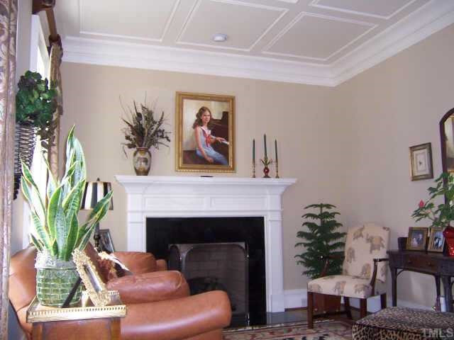 2722 Fairview Road Raleigh, NC 27608 - Photo 2 of 10 Other