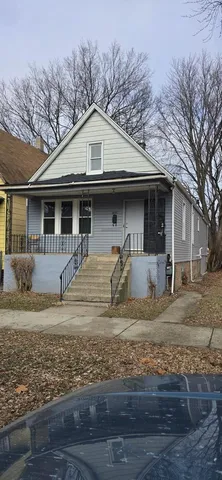 $1,850 | 2046 West 69th Place, Chicago, IL 60636
