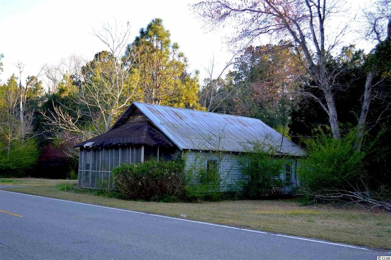 Tbd West Bear Grass Road Longs, SC 29568 - Photo 1 of 11 Gallery Image 1