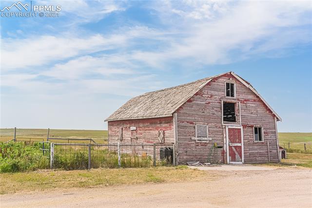 39555 Alford Road Ramah, CO 80832 - Photo 40 of 41 Gallery Image 40
