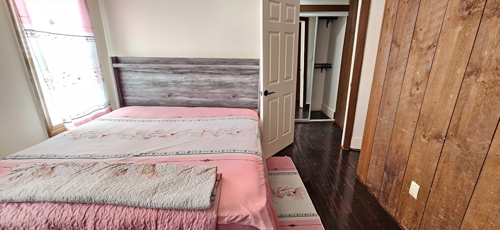 21 Central Street, Unit 2 Whitman, MA 02382 - Photo 10 of 11