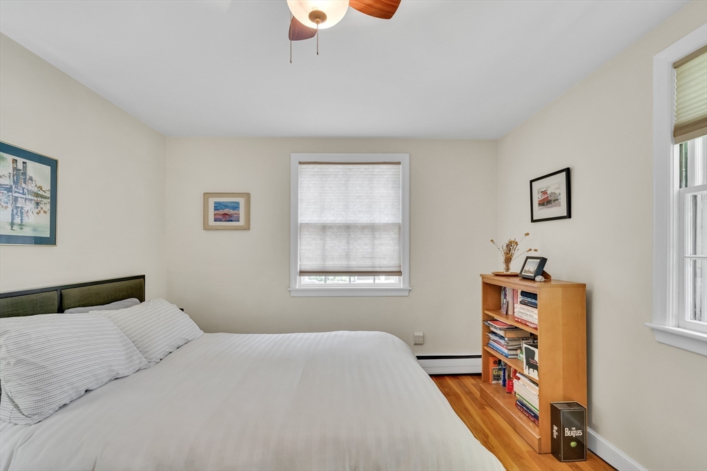 21 Constitution Road Lexington, MA 02421 - Photo 25 of 42