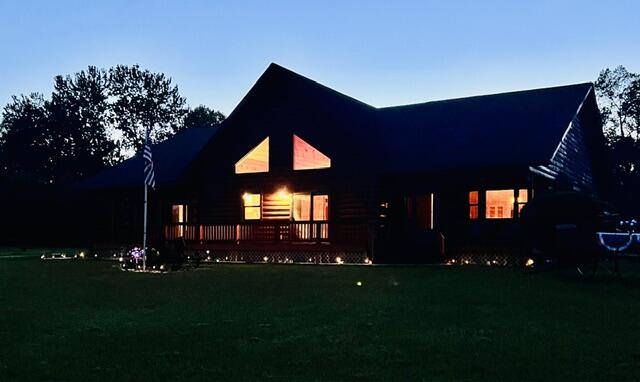 56664 Tanner Trail Three Rivers, MI 49093 - Photo 61 of 62
