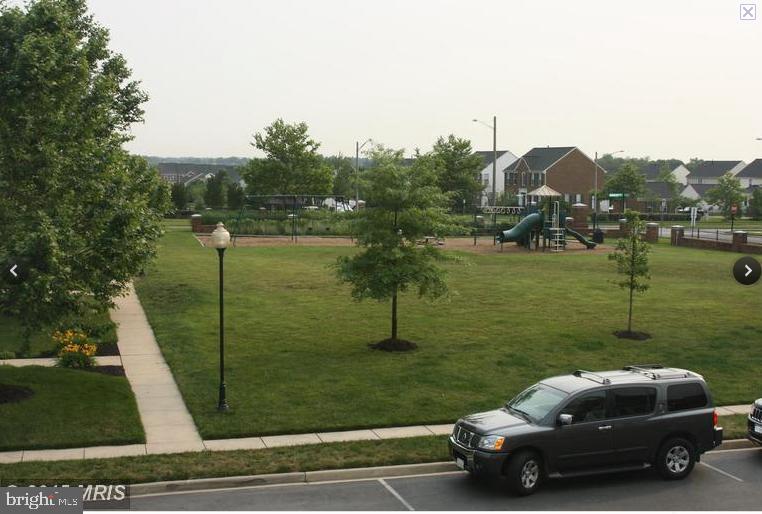 6828 Witton Circle Gainesville, VA 20155 - Photo 18 of 19 Common Area