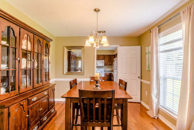 8339 Edgewood Drive Daphne, AL 36526 - Photo 9 of 22
