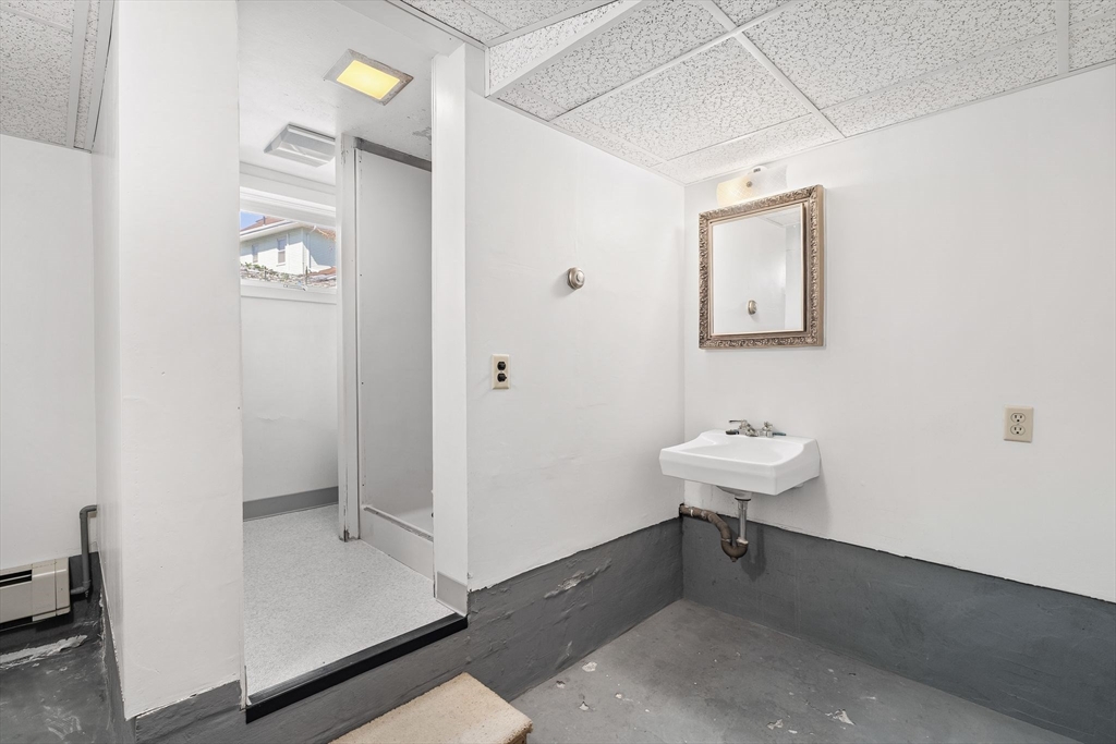 15 Colby Road Quincy, MA 02171 - Photo 35 of 41 Gallery Image 35