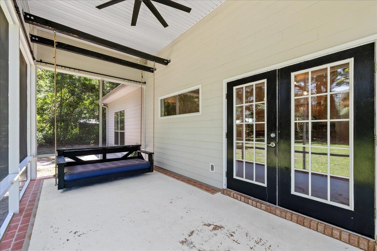 252 R Magnolia Ridge Crawfordville, FL 32327 - Photo 38 of 42 Gallery Image 38