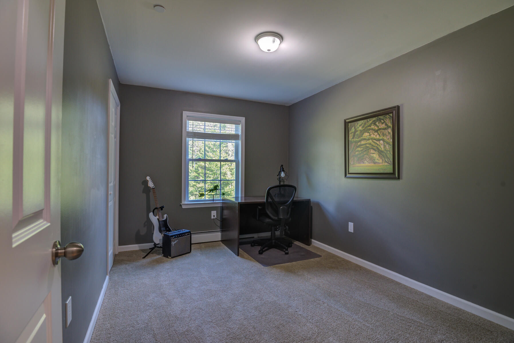 264 Dingley Spring Road Gorham, ME 04038 - Photo 17 of 38 Pic#-16