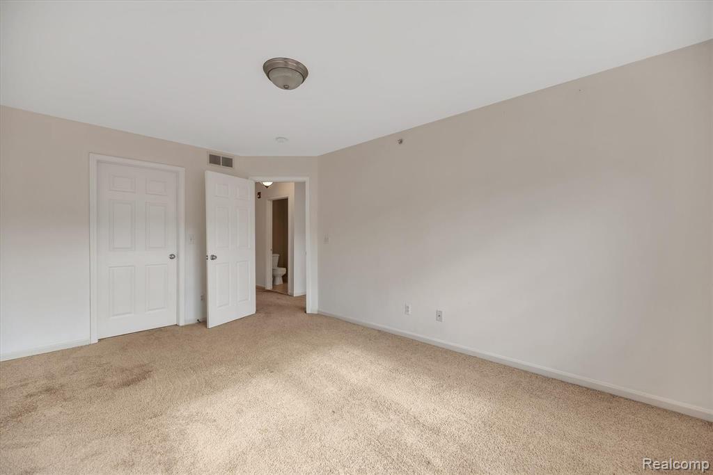 16810 Farmington Road Livonia, MI 48154 - Photo 22 of 41