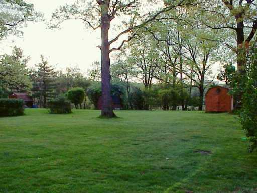 8093 Peebles Road Pittsburgh, PA 15237 - Photo 2 of 5