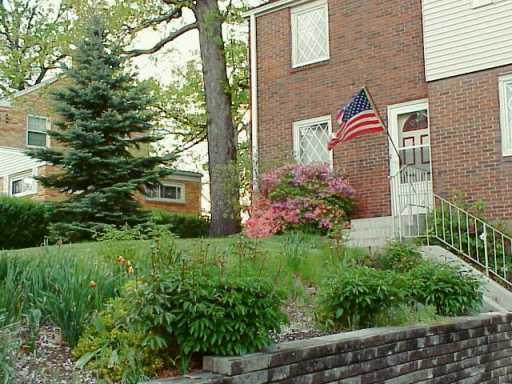 8093 Peebles Road Pittsburgh, PA 15237 - Photo 4 of 5