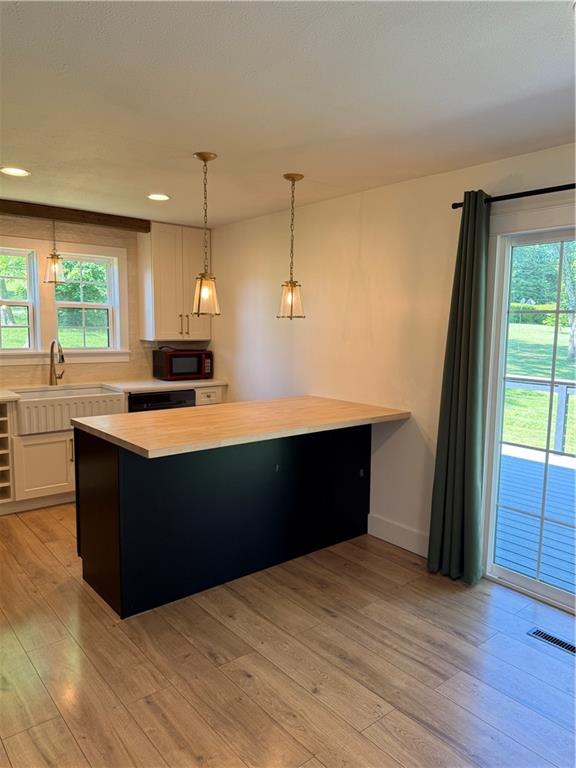 291 Simon Drive Butler, PA 16002 - Photo 16 of 43