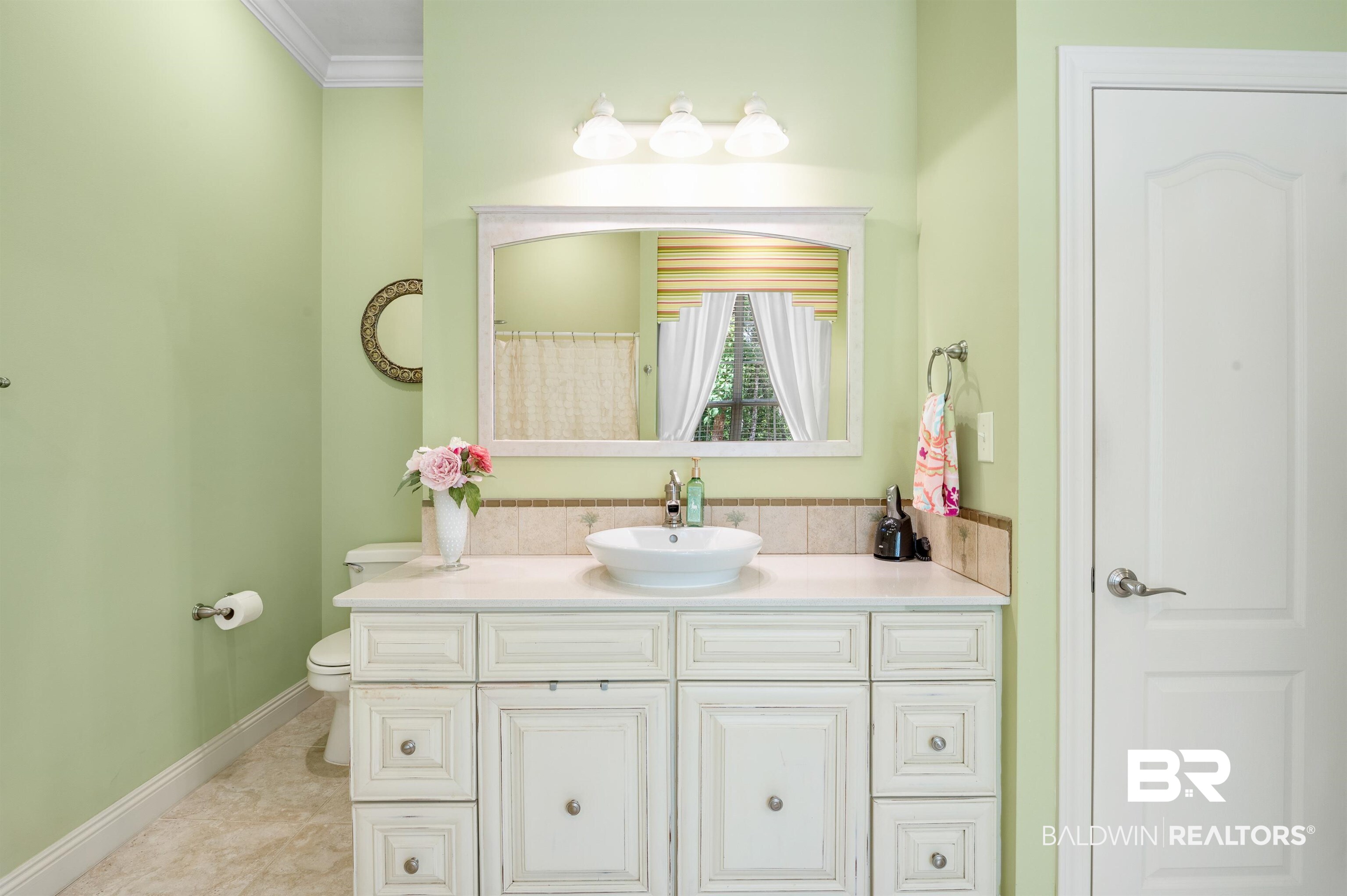 23074 Swift Church Road Foley, AL 36535 - Photo 29 of 45