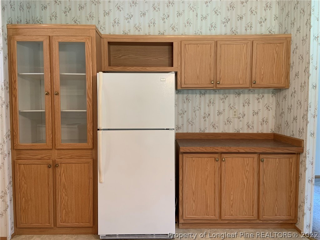 4392 Smithfield Road Wade, NC 28395 - Photo 8 of 27 Gallery Image 8