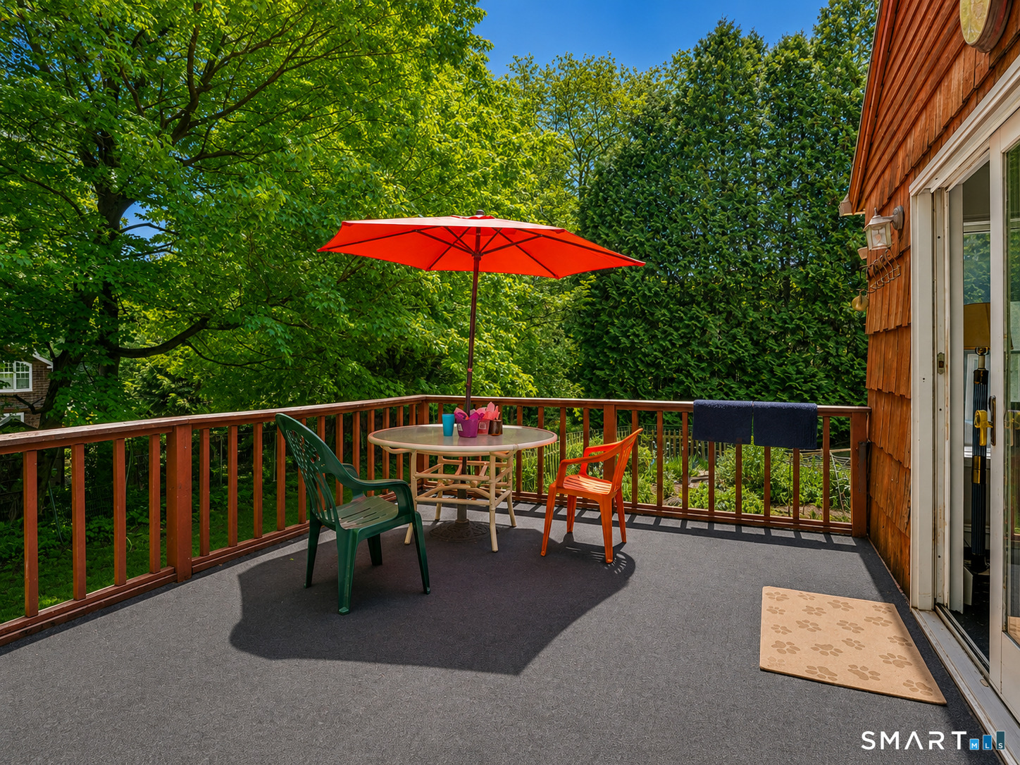 77 Lorma Avenue Trumbull, CT 06611 - Photo 22 of 29