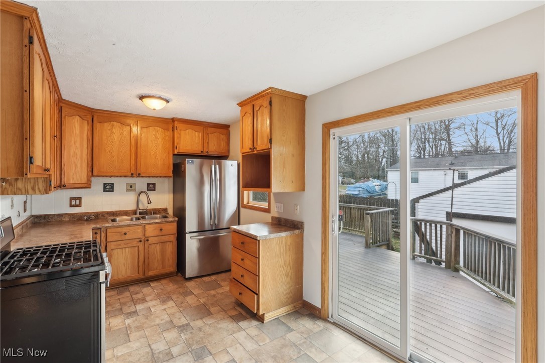 1776 Falkirk Road Madison, OH 44057 - Photo 14 of 31