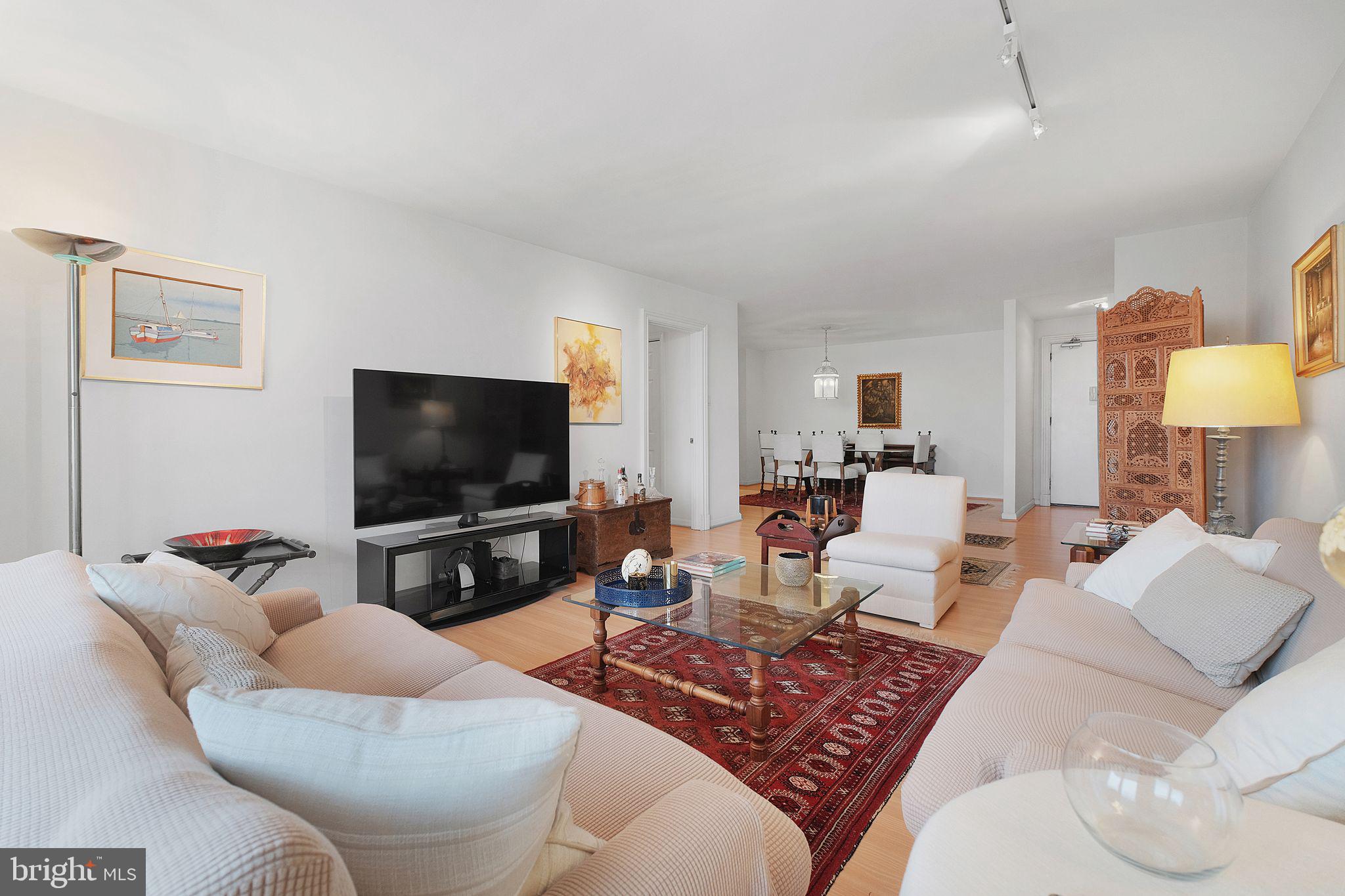 5101 River Road, Unit 1615 Bethesda, MD 20816 - Photo 11 of 48 Gallery Image 11