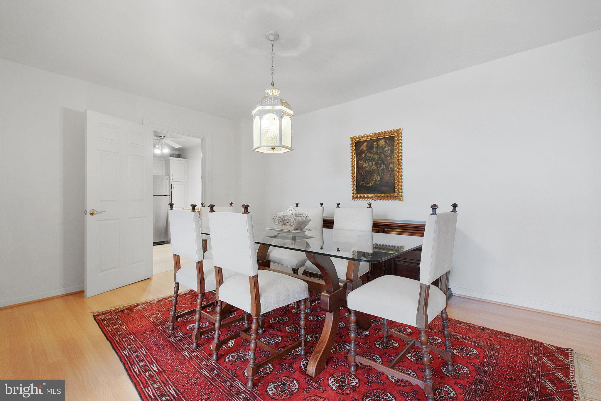 5101 River Road, Unit 1615 Bethesda, MD 20816 - Photo 12 of 48 Gallery Image 12