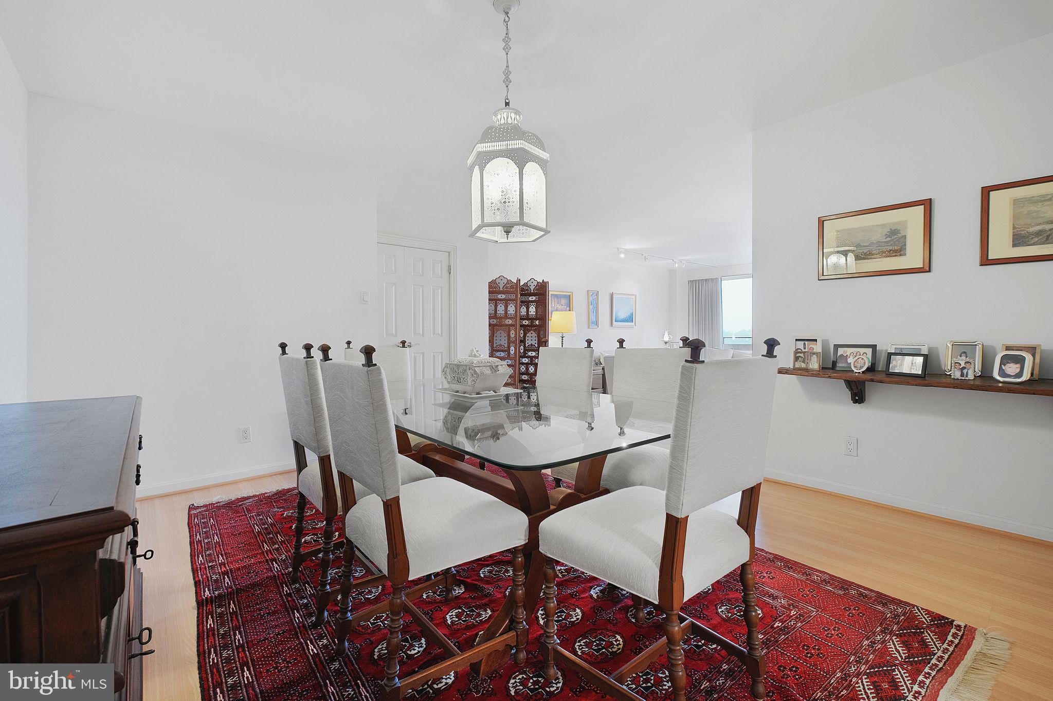 5101 River Road, Unit 1615 Bethesda, MD 20816 - Photo 13 of 48 Gallery Image 13