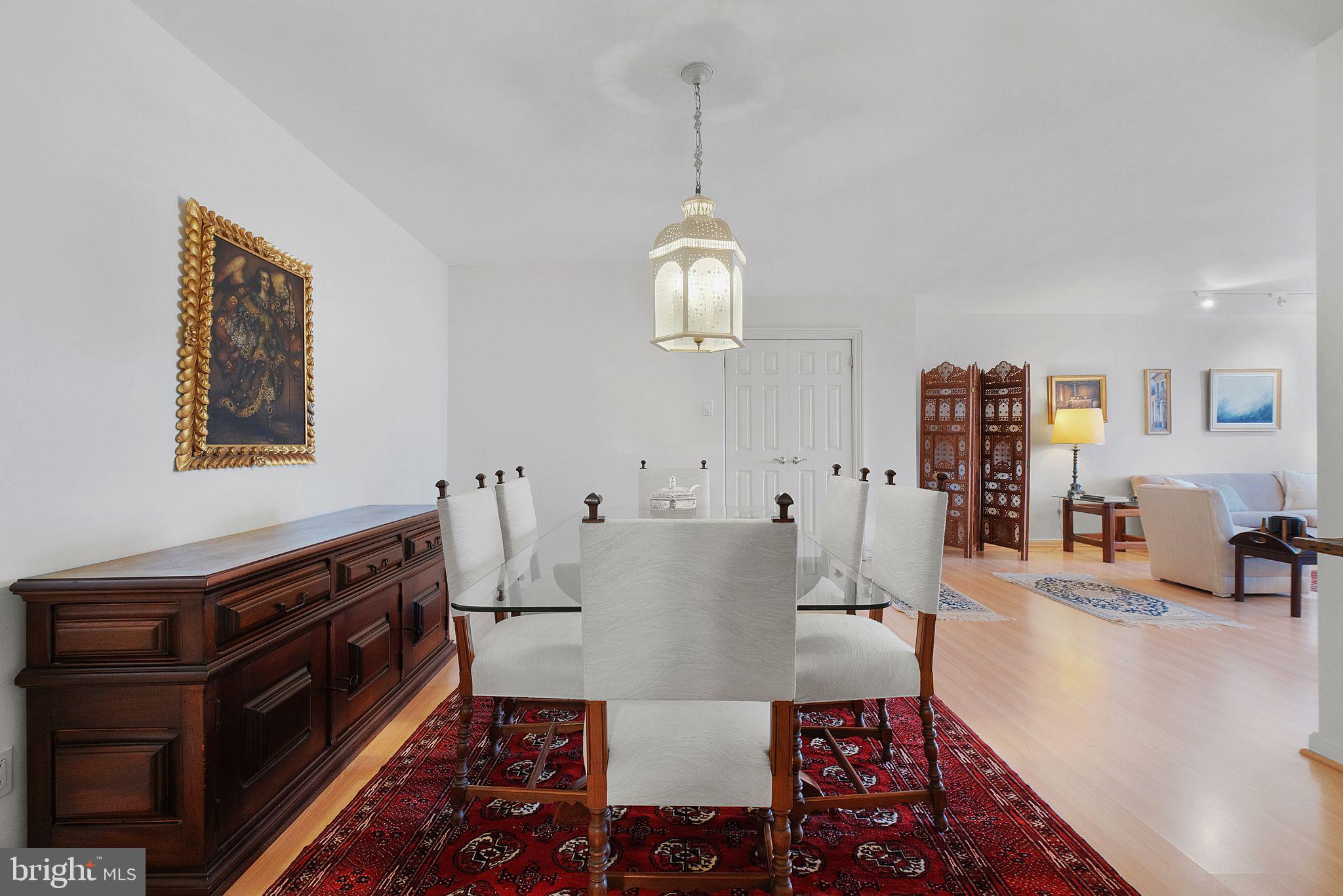 5101 River Road, Unit 1615 Bethesda, MD 20816 - Photo 14 of 48 Gallery Image 14