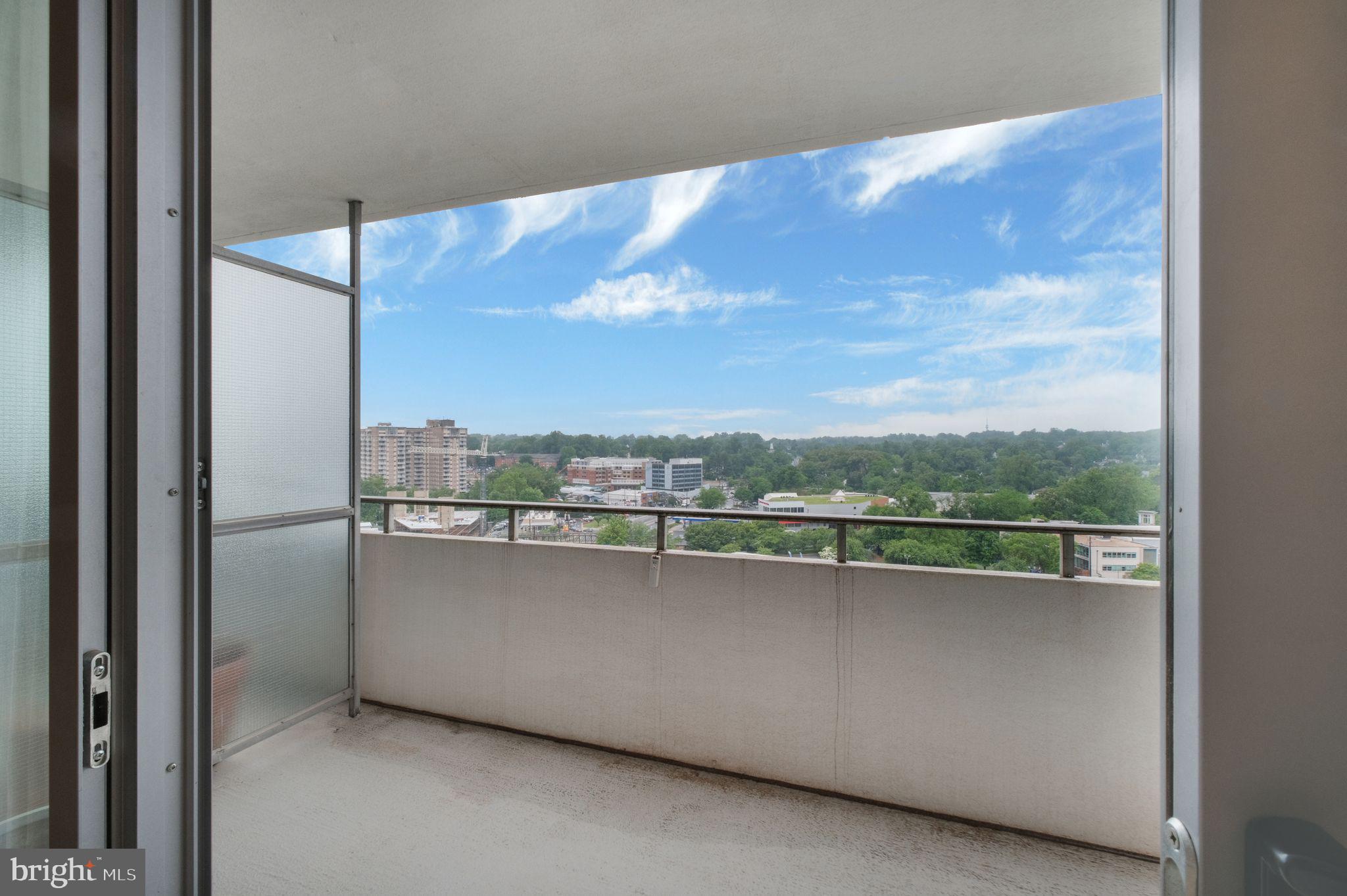5101 River Road, Unit 1615 Bethesda, MD 20816 - Photo 15 of 48 Gallery Image 15