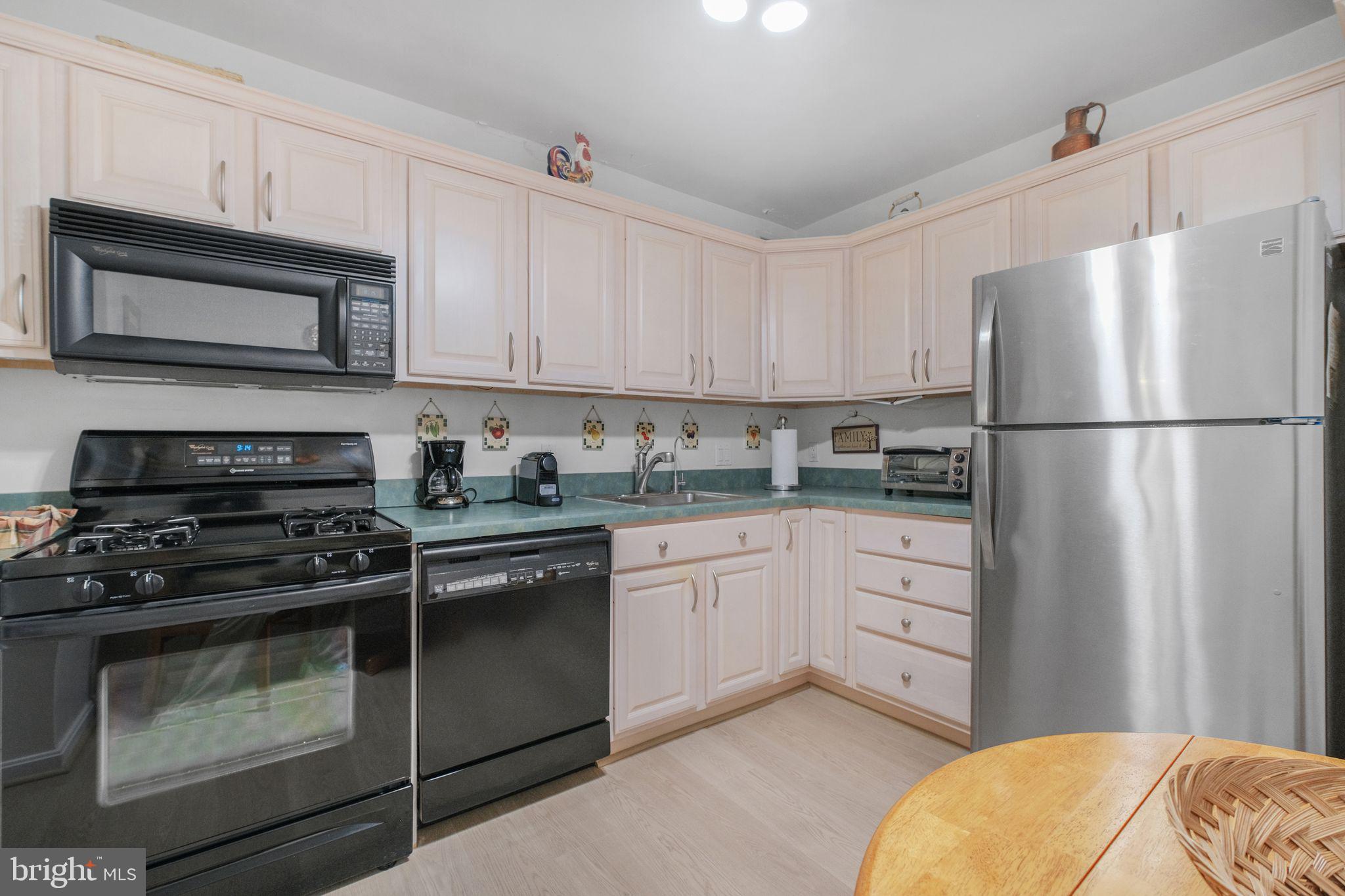 5101 River Road, Unit 1615 Bethesda, MD 20816 - Photo 19 of 48 Gallery Image 19