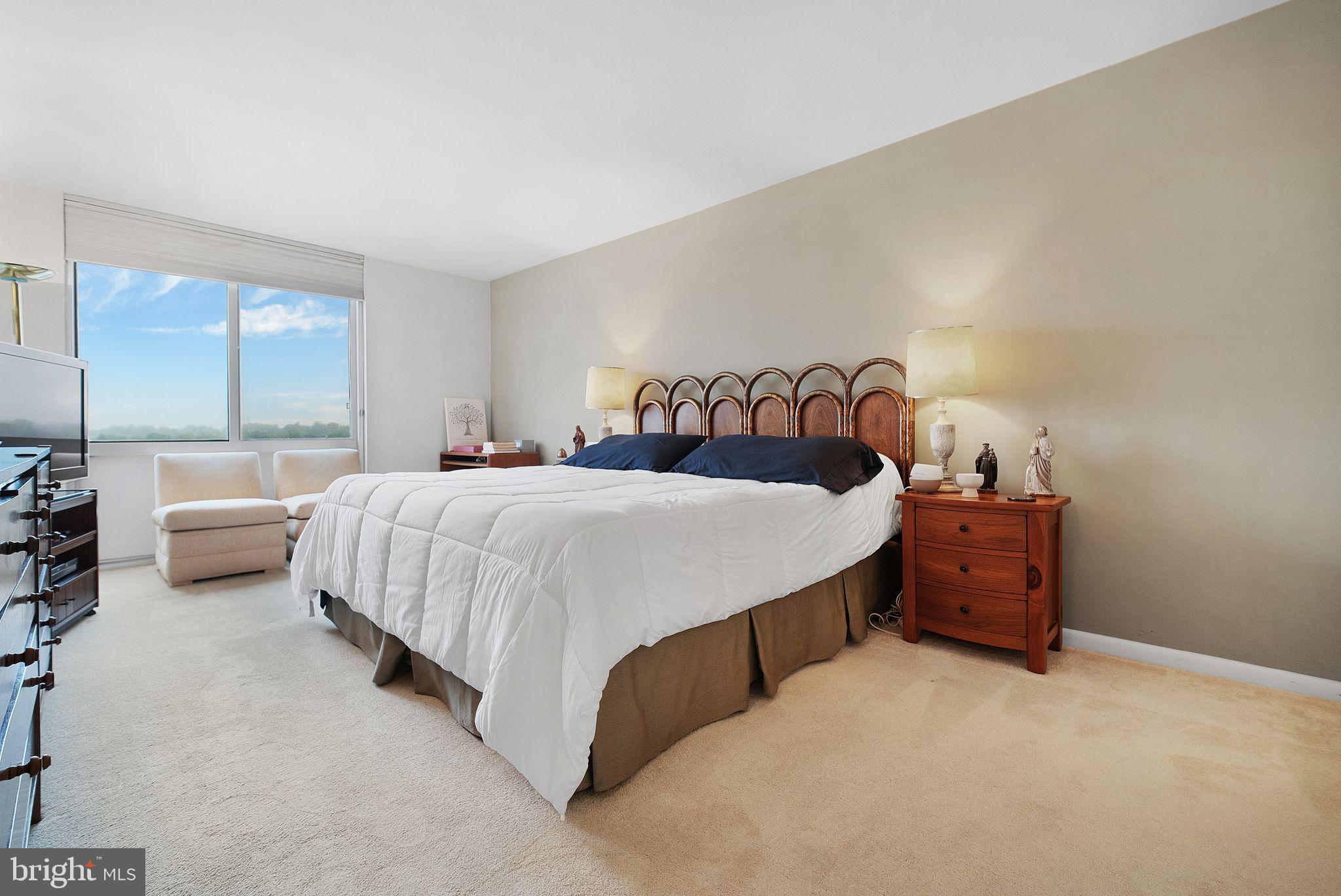 5101 River Road, Unit 1615 Bethesda, MD 20816 - Photo 21 of 48 Gallery Image 21