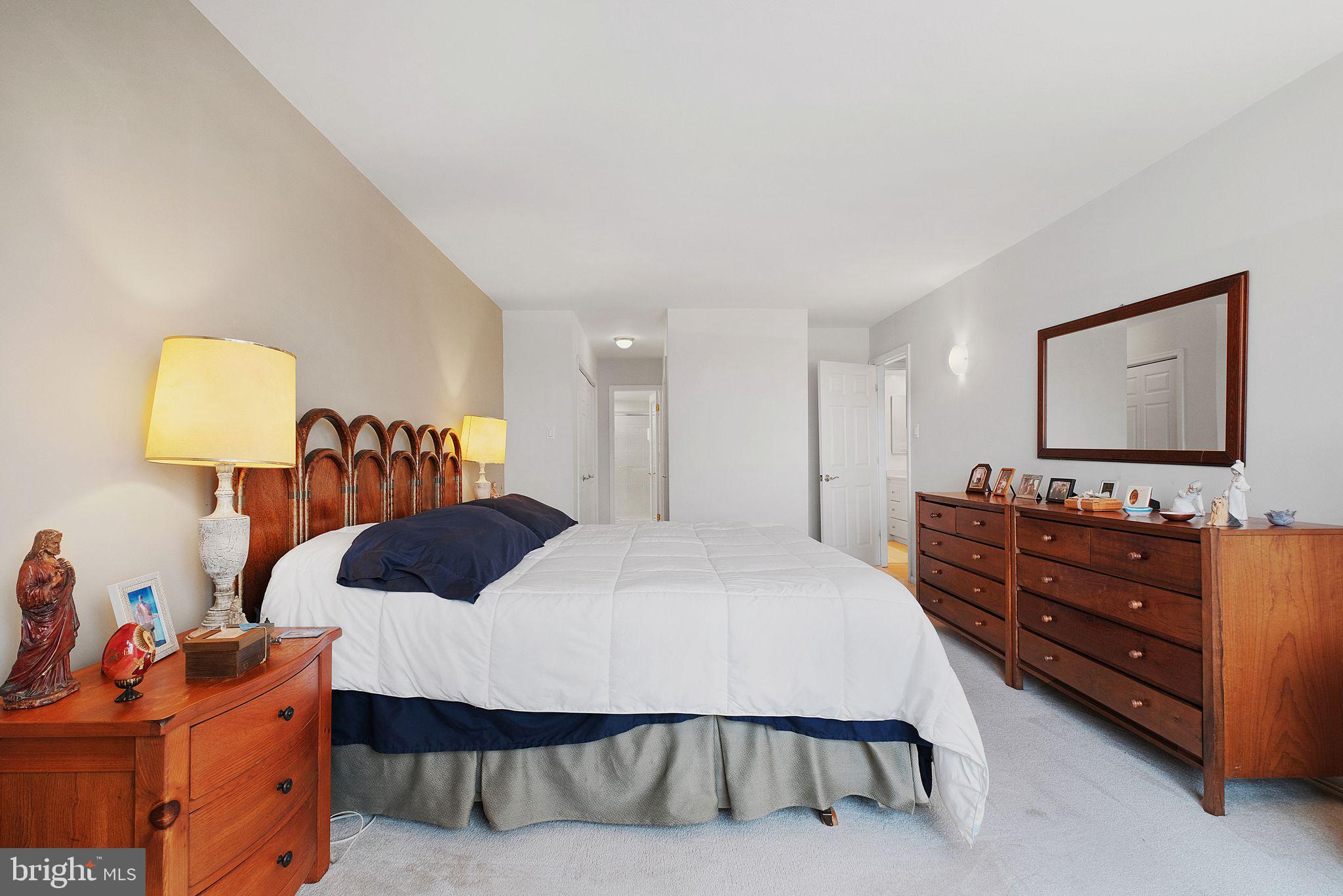 5101 River Road, Unit 1615 Bethesda, MD 20816 - Photo 24 of 48 Gallery Image 24