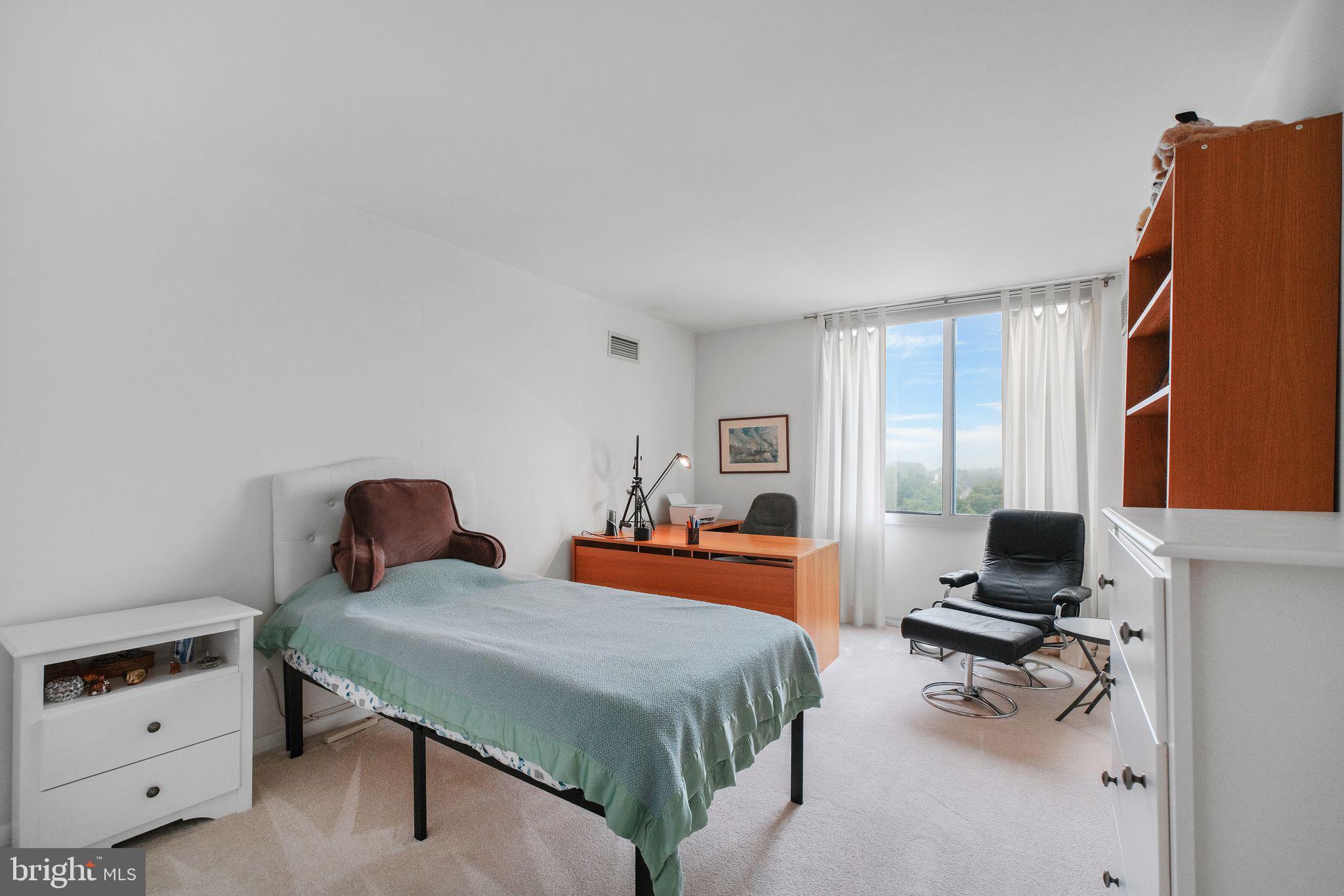 5101 River Road, Unit 1615 Bethesda, MD 20816 - Photo 26 of 48 Gallery Image 26