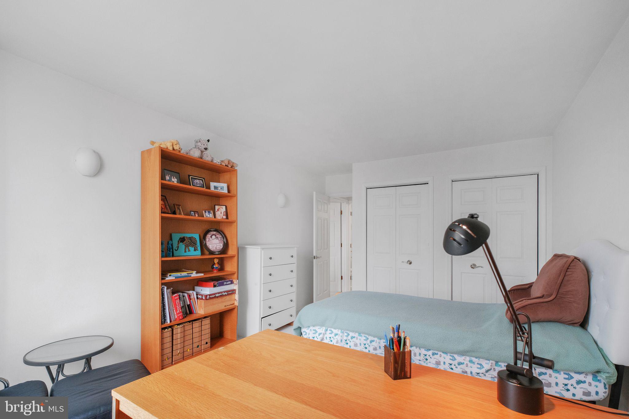 5101 River Road, Unit 1615 Bethesda, MD 20816 - Photo 28 of 48 Gallery Image 28