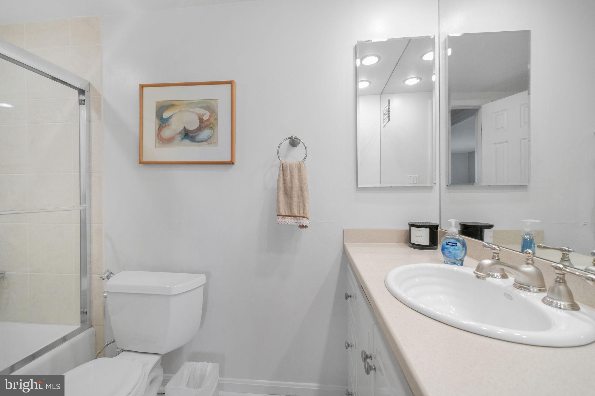 5101 River Road, Unit 1615 Bethesda, MD 20816 - Photo 29 of 48 Gallery Image 29