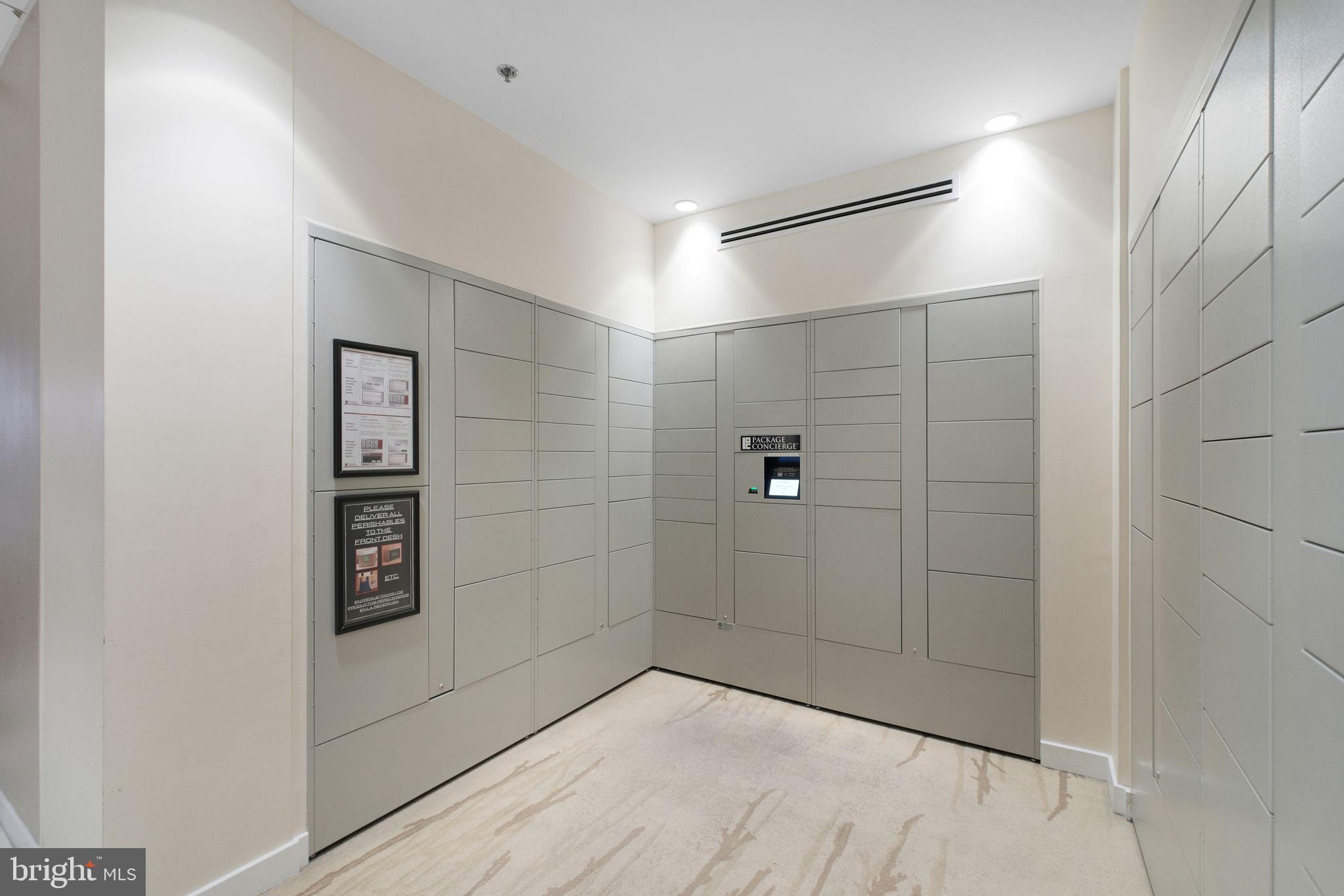 5101 River Road, Unit 1615 Bethesda, MD 20816 - Photo 34 of 48 Gallery Image 34