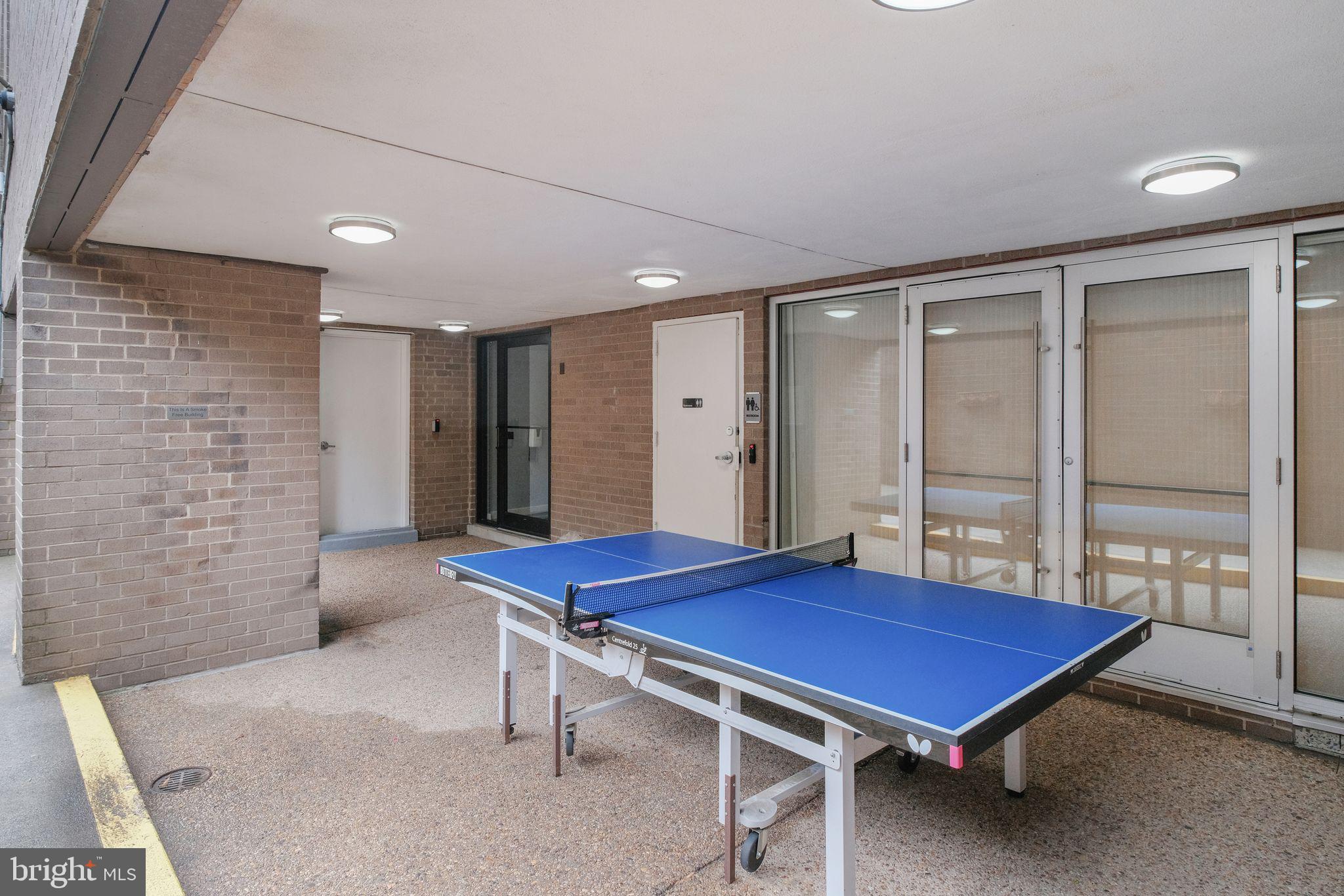 5101 River Road, Unit 1615 Bethesda, MD 20816 - Photo 40 of 48 Gallery Image 40