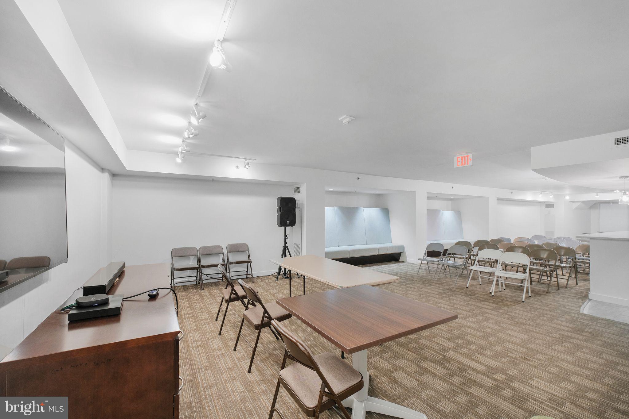 5101 River Road, Unit 1615 Bethesda, MD 20816 - Photo 41 of 48 Gallery Image 41