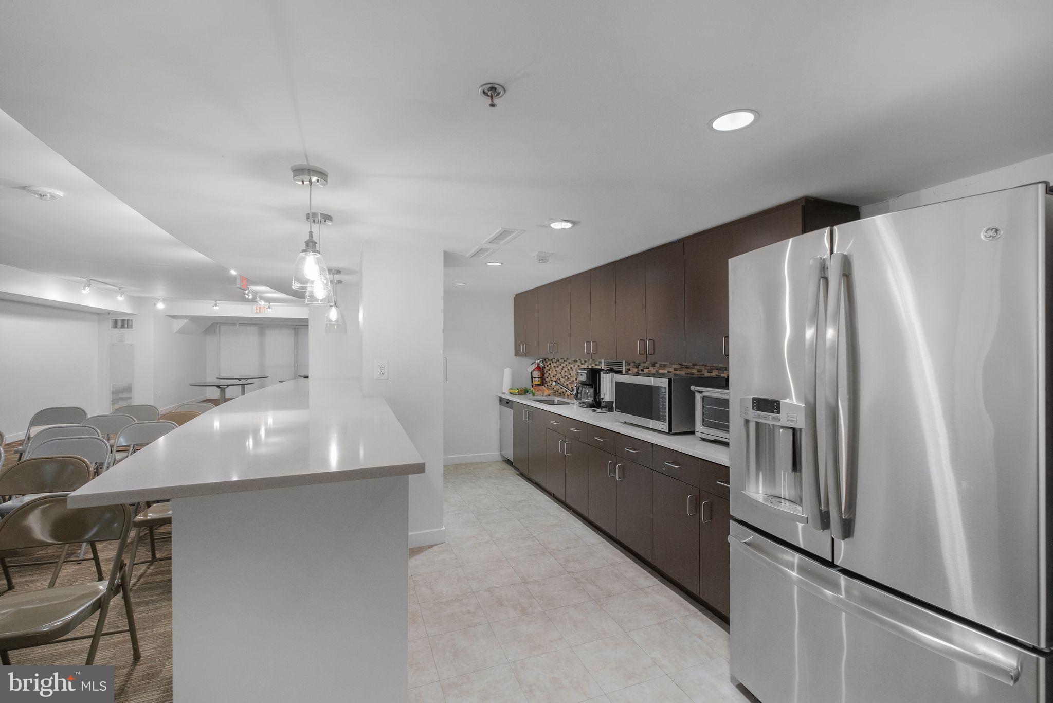 5101 River Road, Unit 1615 Bethesda, MD 20816 - Photo 42 of 48 Gallery Image 42