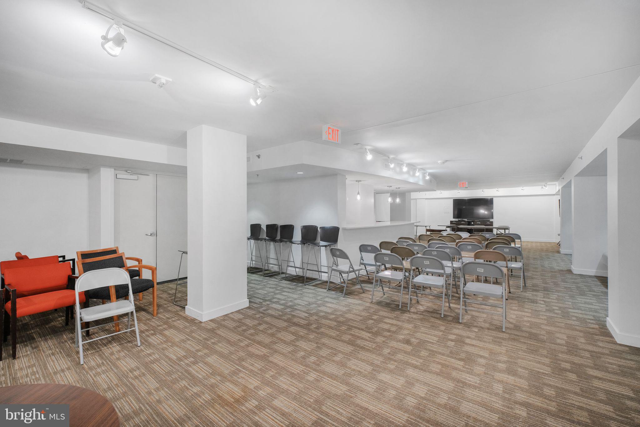 5101 River Road, Unit 1615 Bethesda, MD 20816 - Photo 43 of 48 Gallery Image 43