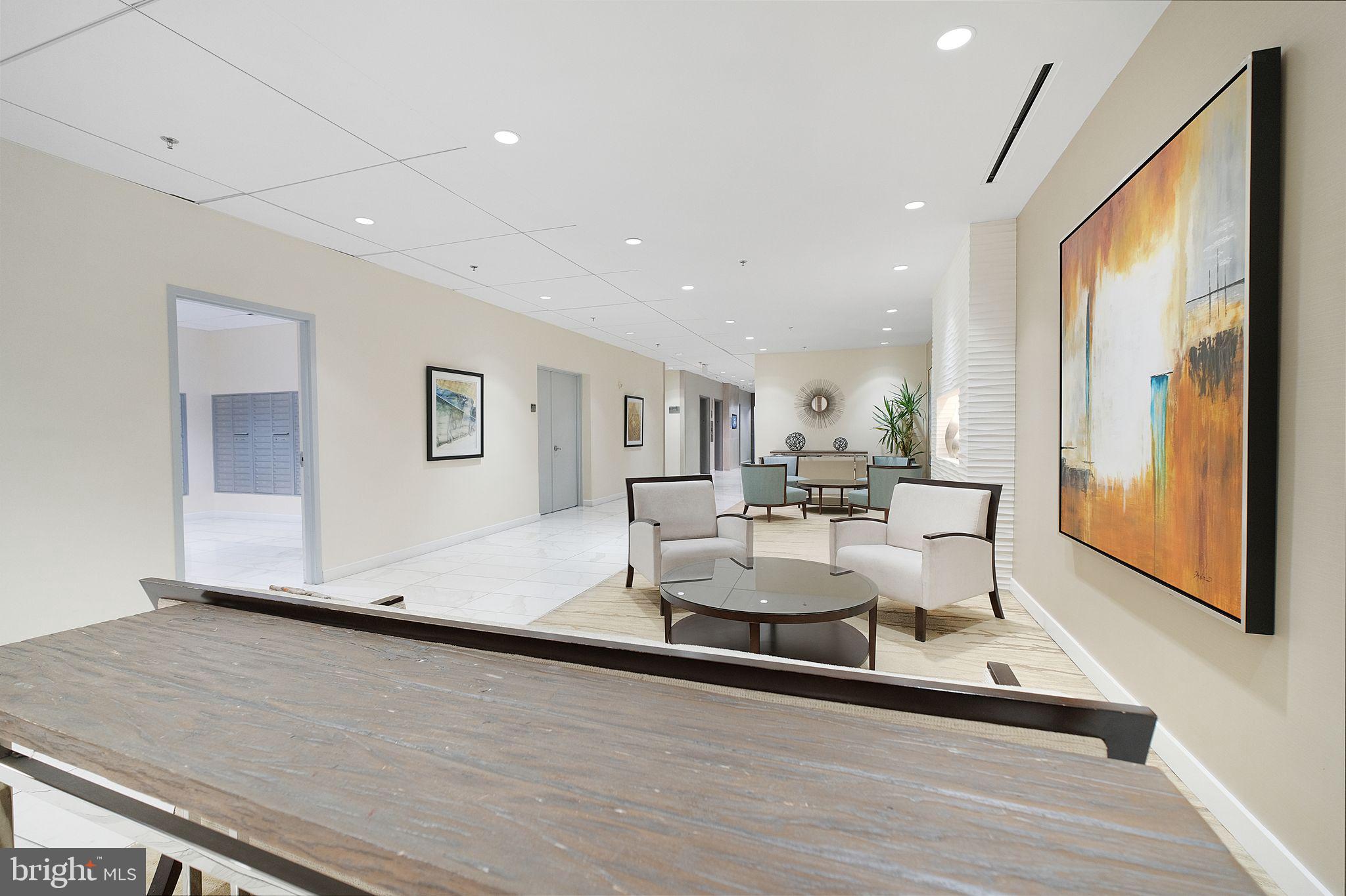 5101 River Road, Unit 1615 Bethesda, MD 20816 - Photo 6 of 48 Gallery Image 6