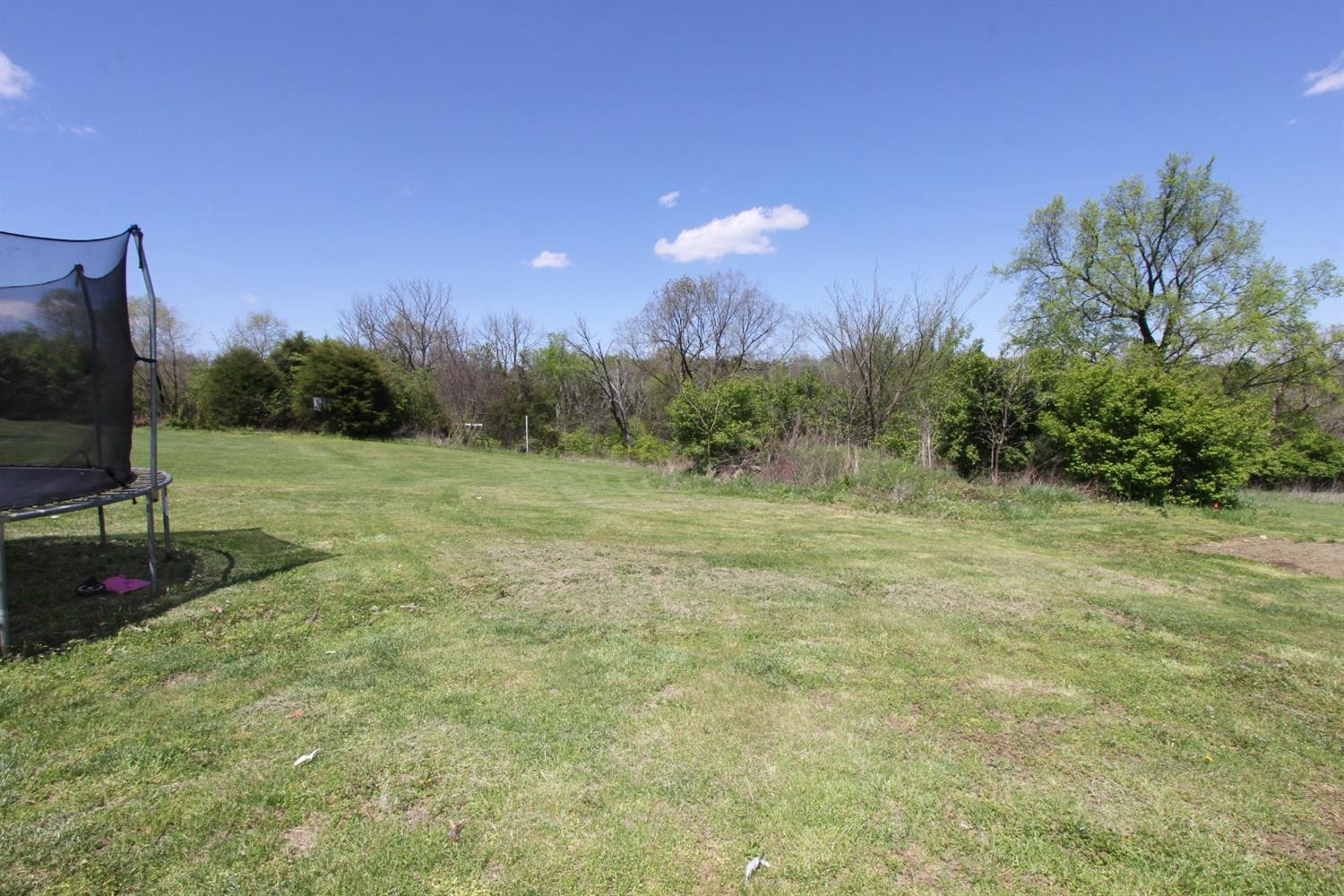 307 Clay Lick Church Road Lawrenceburg, KY 40342 - Photo 24 of 28 Photo 24