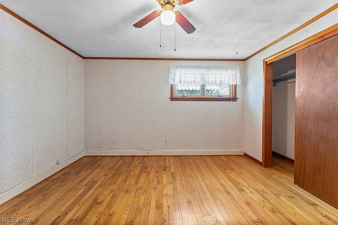 3635 Kolbe Road Lorain, OH 44053 - Photo 6 of 35 Gallery Image 6