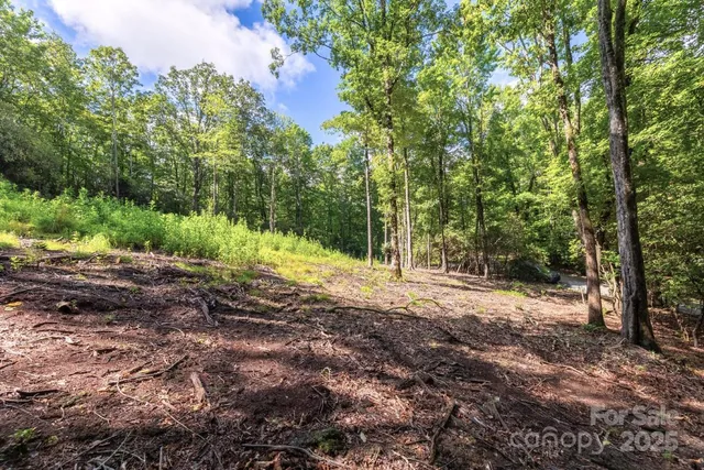 $87,000 | 0 School House Road, Pisgah Forest, NC 28768
