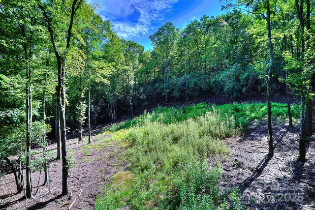 $87,000 | 0 School House Road, Pisgah Forest, NC 28768