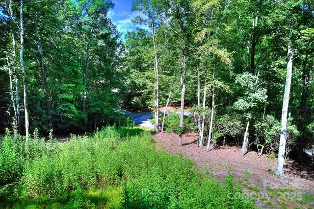 $87,000 | 0 School House Road, Pisgah Forest, NC 28768