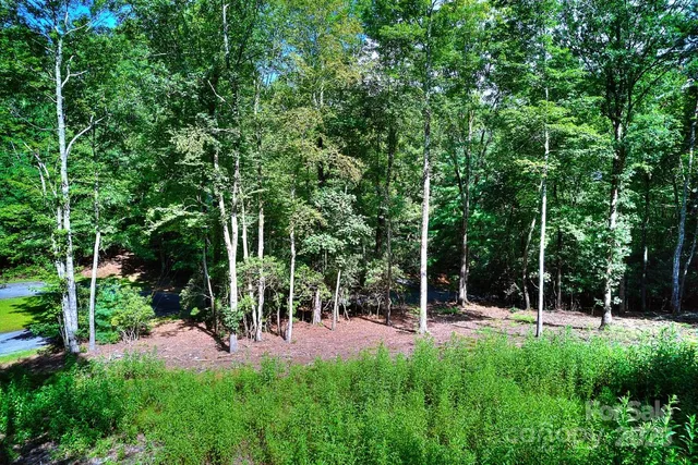 $87,000 | 0 School House Road, Pisgah Forest, NC 28768